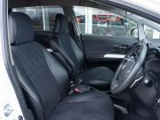 Toyota Wish II Улан-Удэ  - изображение 39