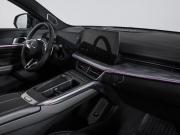Haval F7 II Москва  - изображение 29