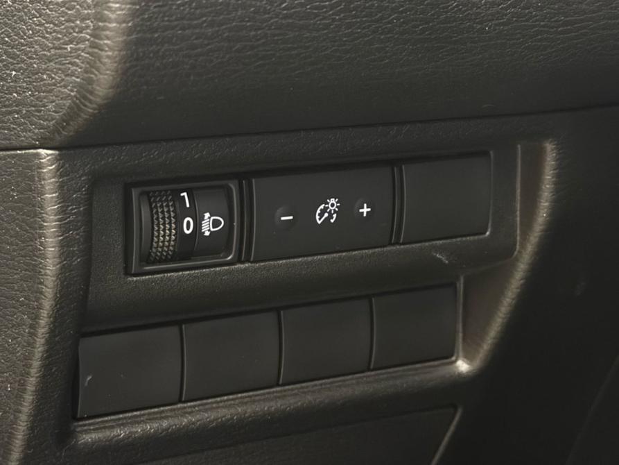 Mitsubishi L200 VI Уфа  - изображение 19