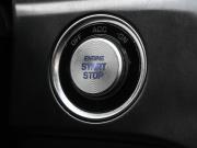 Hyundai Sonata VII (LF) Рестайлинг Новороссийск  - изображение 37