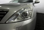 Nissan Teana II Рестайлинг Нижний Новгород  - изображение 39