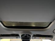 Geely Atlas II Чебоксары  - изображение 67