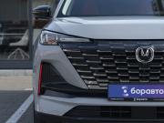 Changan CS55 Plus II Ростов-на-Дону  - изображение 64