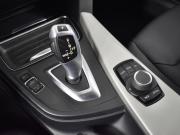 BMW 3 серии VI (F3x) Казань  - изображение 38