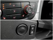 Opel Insignia I Москва  - изображение 24