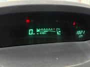 Toyota Yaris II Липецк  - изображение 20