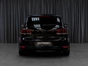 Volkswagen Golf VI Тюмень  - изображение 18