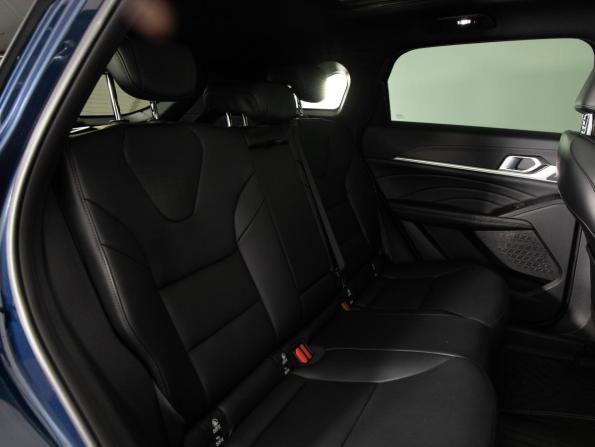 Haval F7 II с пробегом 2025 года, цена 2 899 000 рублей, 37244 км, внедорожник, Автокод Объявления