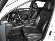 Kia K5 III Ростов-на-Дону  - изображение 34
