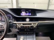 Lexus ES VI Рестайлинг Энгельс  - изображение 69