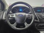 Ford Focus III Тольятти  - изображение 34