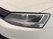 Volkswagen Jetta VI Волгоград  - изображение 33