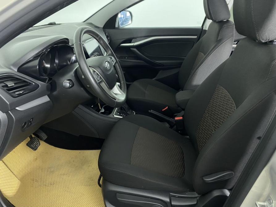 Lada (ВАЗ) Vesta I Воронеж  - изображение 12