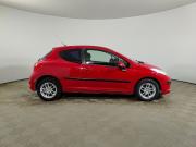 Peugeot 207 I Уфа  - изображение 29