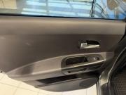 Kia Ceed I Рестайлинг Волгоград  - изображение 33