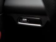 Geely Coolray I Рестайлинг Краснодар  - изображение 42