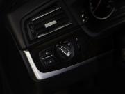 BMW 5 серии VI (F10/F11/F07) Рестайлинг Санкт-Петербург  - изображение 59