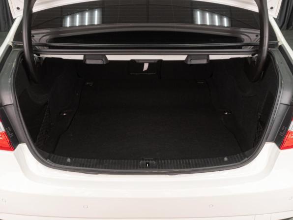 Mercedes-Benz E-Класс IV (W212 S212 C207) с пробегом 2011 года, цена 1 899 000 рублей, 195349 км, седан, Автокод Объявления