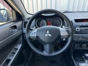Mitsubishi Lancer X Ростов-на-Дону  - изображение 24