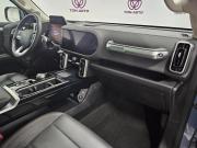 Haval Dargo I Тольятти  - изображение 41