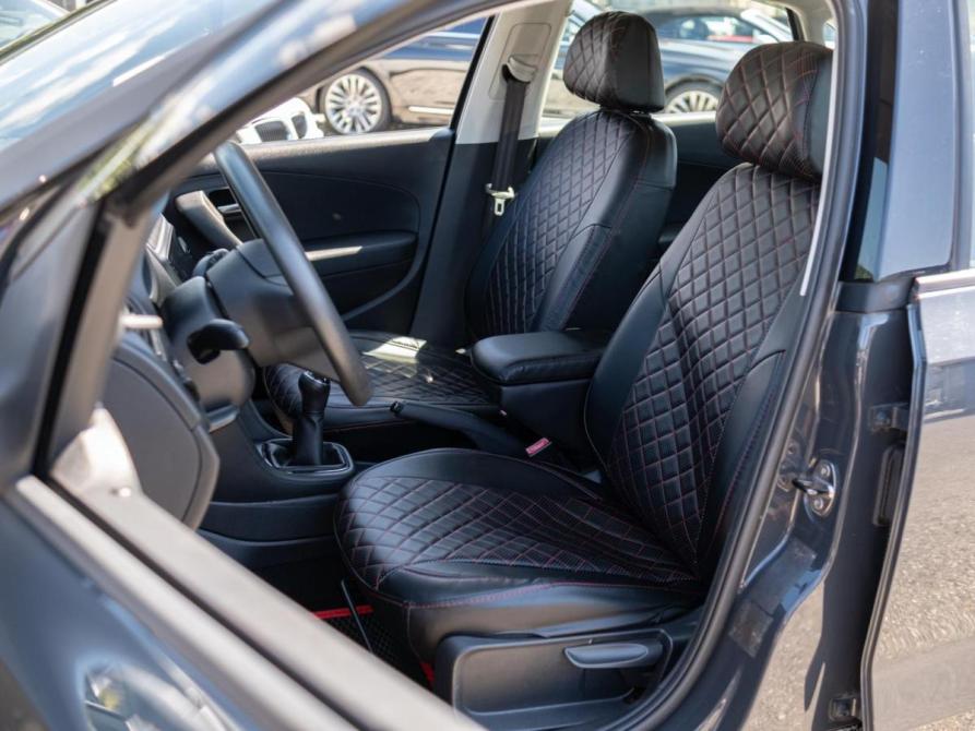 Volkswagen Polo V Сочи  - изображение 11