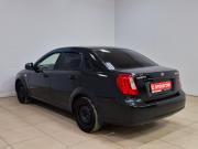 Daewoo Gentra II Альметьевск  - изображение 30
