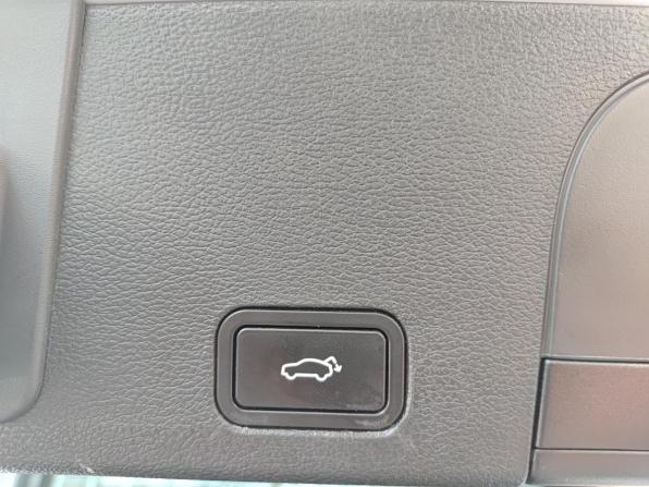 Geely Tugella I Рестайлинг с пробегом 2023 года, цена 2 600 000 рублей, 83358 км, внедорожник, Автокод Объявления