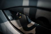 Omoda C7 Оренбург  - изображение 82