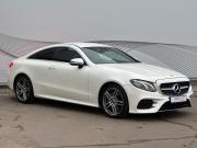 Mercedes-Benz E-Класс V (W213 S213 C238) Воронеж  - изображение 29
