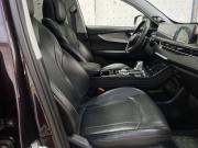 Chery Tiggo 8 Pro Max I Борисоглебск  - изображение 36