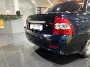 Lada (ВАЗ) Priora I Саратов  - изображение 38