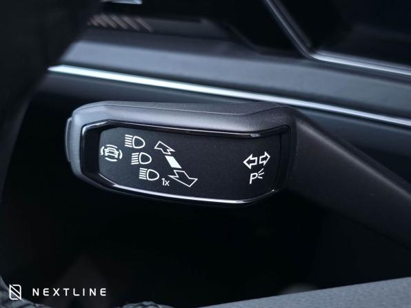 Новый Volkswagen Touareg III Рестайлинг 2025 года, цена 7 990 000 рублей, внедорожник, Автокод Объявления