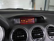 Peugeot 308 I Рестайлинг Воронеж  - изображение 37