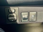 Toyota RAV4 IV (XA40) Вологда  - изображение 44