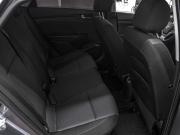 Hyundai Solaris II Ростов-на-Дону  - изображение 29