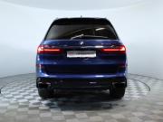 BMW X7 I (G07) Санкт-Петербург  - изображение 30
