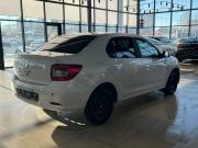 Renault Logan II Рестайлинг Оренбург  - изображение 25