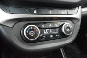 Lada (ВАЗ) Vesta I Киров  - изображение 54