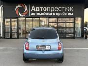 Nissan Micra III (K12) Волгоград  - изображение 22
