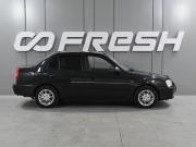 Hyundai Accent II Ростов-на-Дону  - изображение 21