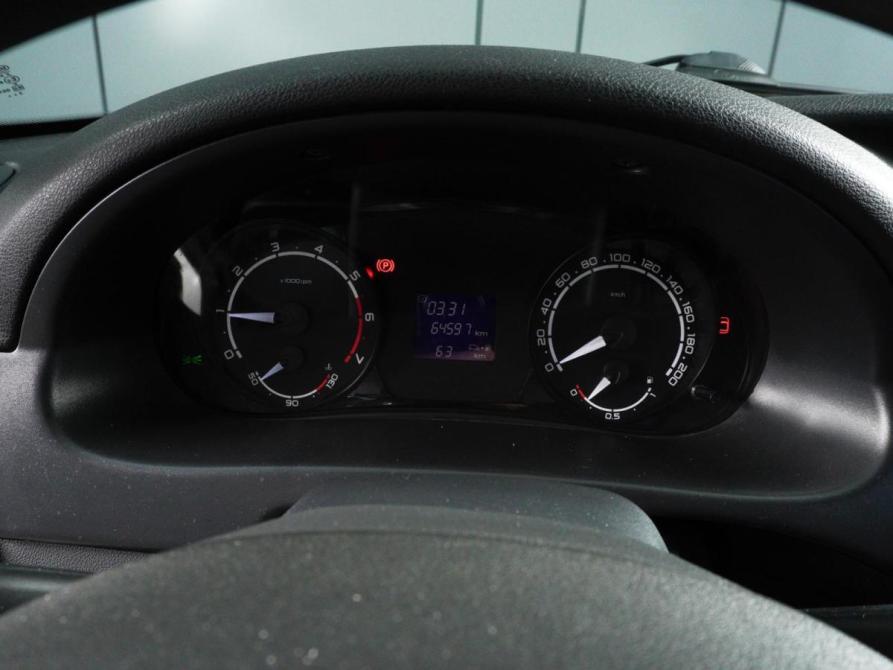 Lada (ВАЗ) Priora I Рестайлинг Минеральные Воды  - изображение 14