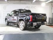 Toyota Tundra III Москва  - изображение 39