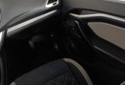 Lada (ВАЗ) Vesta I Волгоград  - изображение 37