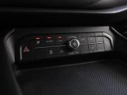 Haval F7 I Воронеж  - изображение 46