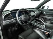 Geely Tugella I Рестайлинг Санкт-Петербург  - изображение 39