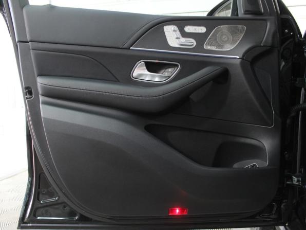 Новый Mercedes-Benz GLE II (V167) Рестайлинг 2024 года, цена 11 825 000 рублей, внедорожник, Автокод Объявления
