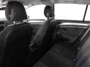 Volkswagen Golf VII Химки  - изображение 17