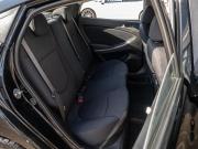 Hyundai Solaris I Рестайлинг Краснодар  - изображение 27