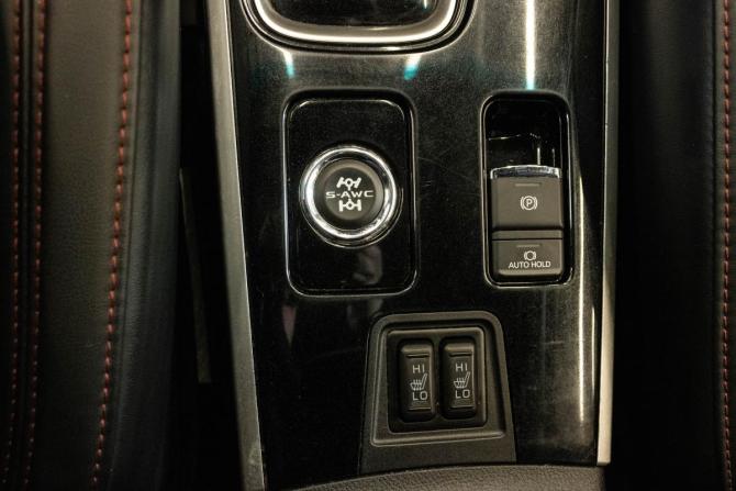 Mitsubishi Outlander III Рестайлинг 3 с пробегом 2021 года, цена 2 199 000 рублей, 146438 км, внедорожник, Автокод Объявления