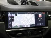 Porsche Cayenne III Москва  - изображение 47